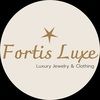 fortisluxe